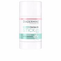 Diadermine CUIDADO ESENCIAL peeling facial stick 40 gr