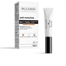 Bella Aurora BIO 10 FORTE 3 en 1 corrector local SPF50 10 ml