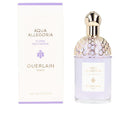 Guerlain AQUA ALLEGORIA FLORA SALVAGGIA eau de toilette spray 125 ml