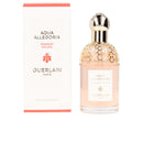 Guerlain AQUA ALLEGORIA ORANGE SOLEIA eau de toilette spray 75 ml