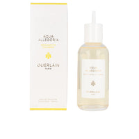 Guerlain AQUA ALLEGORIA BERGAMOTE CALABRIA refill edt vapo 200 ml