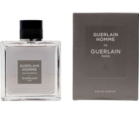 Guerlain GUERLAIN HOMME eau de parfum spray 100 ml