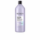 Redken BLONDAGE HIGH BRIGHT balsam 1000 ml