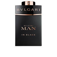 Bvlgari BVLGARI MAN IN BLACK eau de parfum spray 60 ml