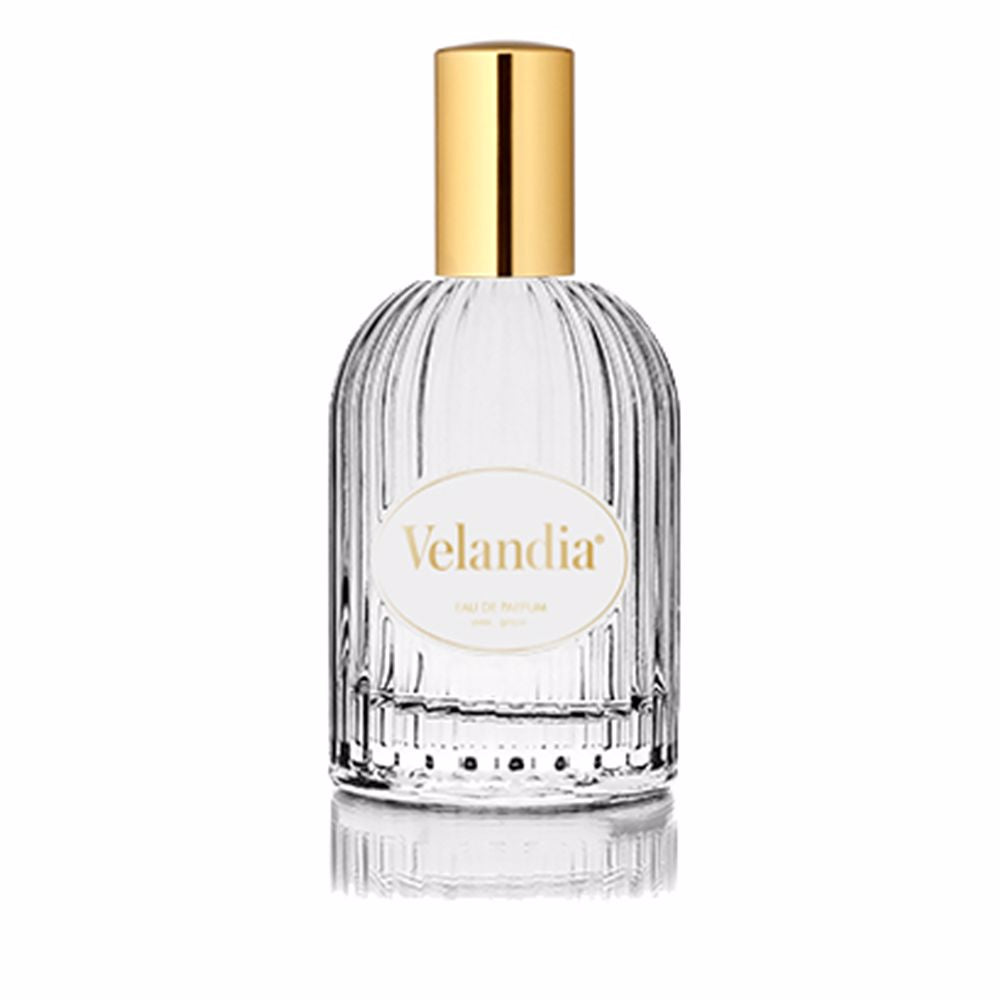 Velandia VELANDIA eau de parfum spray 100 ml