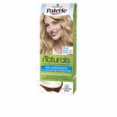 Palette PALETTE NATURAL tinte #9.4-rubio arena 1 u