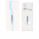 Kenzo L'EAU KENZO POUR FEMME eau de toilette spray 50 ml