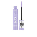 Catrice MAX IT volume & length mascara #010-deep black 11 ml