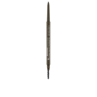 Catrice SLIM'MATIC ULTRA PRECISE brow pencil wp #035 0,05 gr