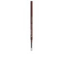 Catrice SLIM'MATIC ULTRA PRECISE brow pencil wp #050-chocolate