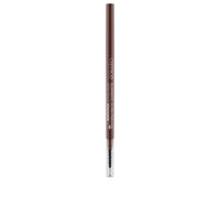 Catrice SLIM'MATIC ULTRA PRECISE brow pencil wp #050-chocolate