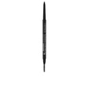 Catrice SLIM'MATIC ULTRA PRECISE brow pencil WP #060-expresso