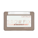 Catrice BROW FIX soap stylist #010-full and fluffy