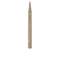 Catrice ON POINT brow liner #010-mörkblond