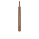 Catrice ON POINT brow liner #030-warm brown