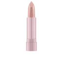 Catrice DRUNK&#39;N DIAMONDS lip balm #010-guilty treasure 3.5 g