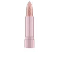 Catrice DRUNK&#39;N DIAMONDS lip balm #010-guilty treasure 3.5 g