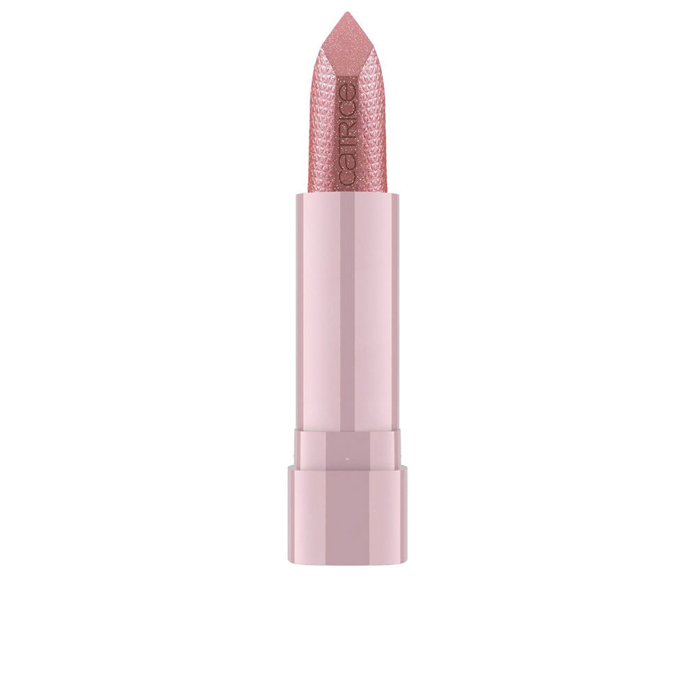 Catrice DRUNK&#39;N DIAMONDS lip balm #020-rated r-aw 3.5 g