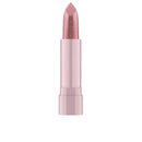 Catrice DRUNK&#39;N DIAMONDS lip balm #020-rated r-aw 3.5 g