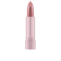 Catrice DRUNK&#39;N DIAMONDS lip balm #020-rated r-aw 3.5 g