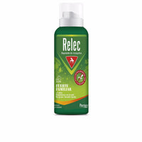 Relec RELEC FUERTE aerosol spray 1 u