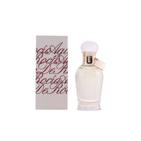 Victorio & Lucchino AGUA DE ROCIO eau de toilette spray 50 ml