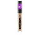 Catrice LIQUID CAMOUFLAGE high coverage concealer #015-honey 5 ml