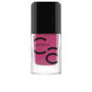 Catrice ICONAILS gel nail polish #122 10.5 ml