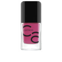 Catrice ICONAILS gel nail polish #122 10.5 ml