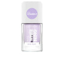 Catrice NAIL WHITENING baslack 10,5 ml