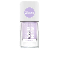 Catrice NAIL WHITENING baslack 10,5 ml