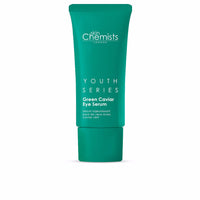 Skin Chemists GREEN CAVIAR ögonserum 15 ml