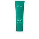 Skin Chemists GREEN CAVIAR dagkräm 50 ml