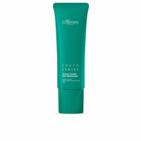 Skin Chemists GREEN CAVIAR dagkräm 50 ml