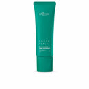 Skin Chemists GREEN CAVIAR nattfuktkräm 50 ml