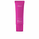 Skin Chemists RETINOL night moisturiser 50 ml