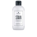 Schwarzkopf STAIN REMOVER 250 ml