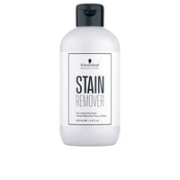 Schwarzkopf STAIN REMOVER 250 ml