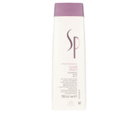 System Professional SP CLEAR SCALP shampoo 250 ml