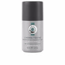 Roger & Gallet L'HOMME MENTHE deo roll-on 50 ml