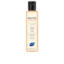 Phyto PHYTODEFRISANT champú antiencrespamiento 250 ml