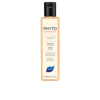 Phyto PHYTODEFRISANT champú antiencrespamiento 250 ml