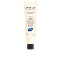 Phyto PHYTODEFRISANT tratamiento retoque antiencrespamiento 50 ml