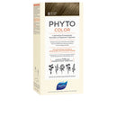 Phyto PHYTOCOLOR #8-rubio claro 4 u