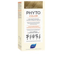 Phyto PHYTOCOLOR #9.3-rubio dorado muy claro 4 u