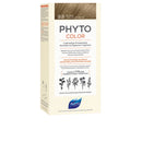 Phyto PHYTOCOLOR #9.8-rubio beige muy claro 4 u