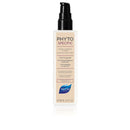 Phyto PHYTOSPECIFIC gel-crema definidor de rizos 150 ml