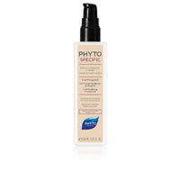 Phyto PHYTOSPECIFIC gel-crema definidor de rizos 150 ml