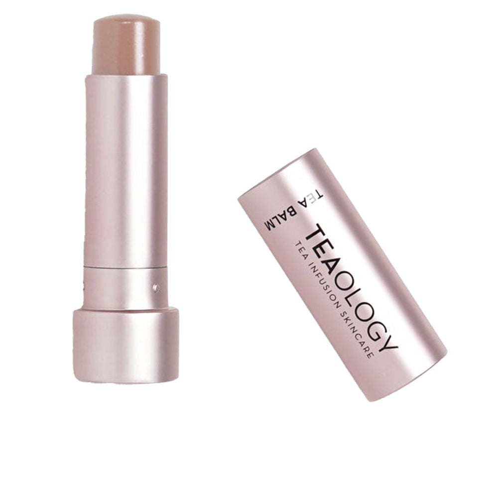 Teaology TEA BALM lip #vainilla tea