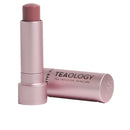 Teaology TEA BALM lip #rose tea